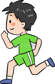 日本职棒：乐天金鹫队宣布将在仙台球场建立全新的“前田健太纪念馆”