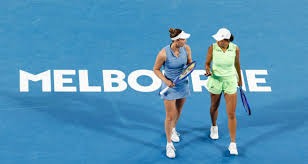 塔科尼：尤文现在很混乱，又陷入了过去那些一成不变的错误