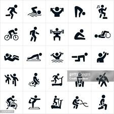 决裂！曝利物浦已决定冬窗出售萨拉赫 高层否决一切：他必须得走