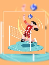 为什么终结者在第九局登场时的出场音乐至关重要