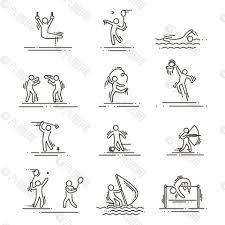 【电脑壁纸】——这里是多特蒙德的威斯特法伦