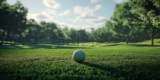 英雄联盟皮肤销售数据公布