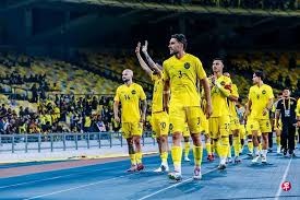 德州扑克不是靠冲（德州扑克重在策略，不是莽冲）