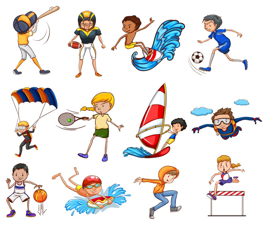 惨遭一轮游！中国队输球引发网友不满，头号组合被日本队逆转