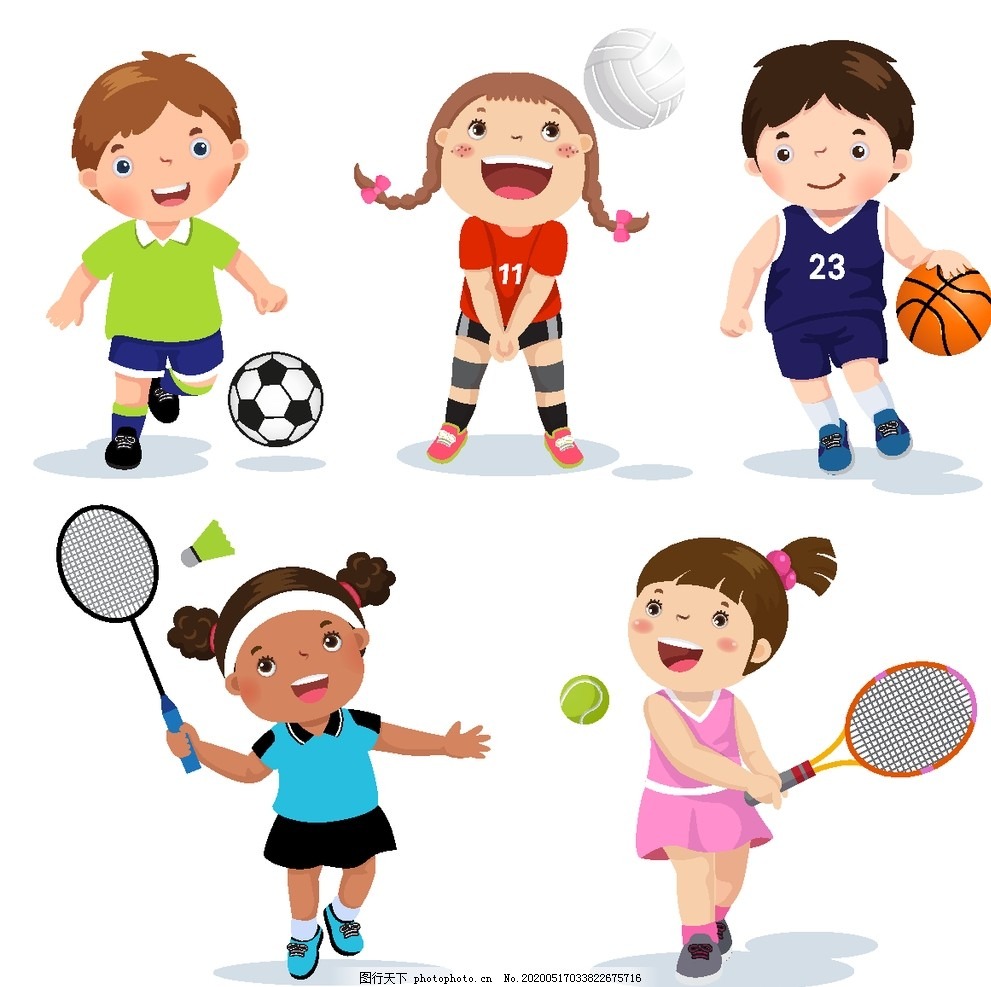 跟队：米兰双雄在为新球场找命名商，目标带来每年超2000万欧收入