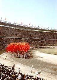 记者：德温特想踢欧冠，他依然优先考虑加盟国米