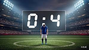 历时15年任天堂赢得Wii专利诉讼案！不愧是东半球最强法务部