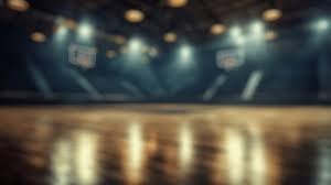 迪亚斯本赛季德甲3次单场参与至少3球，仅次于凯