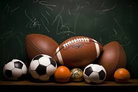 李白是一个会打太极的高手