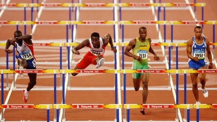 博彩文化的边缘化（走向边缘的博彩文化）