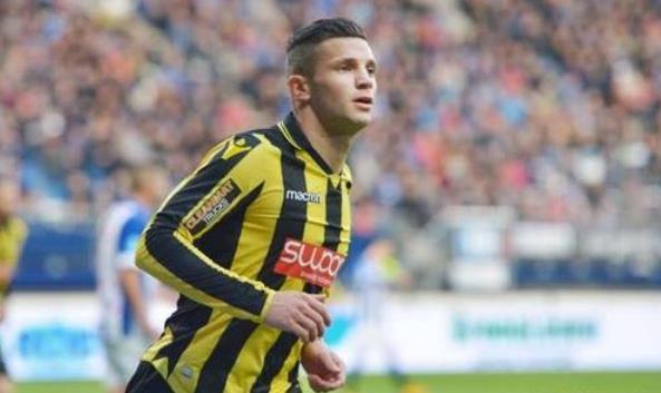 以年轻核心 以年轻核心