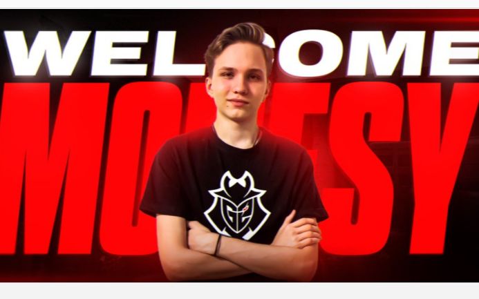 利用这场比 利用这场比