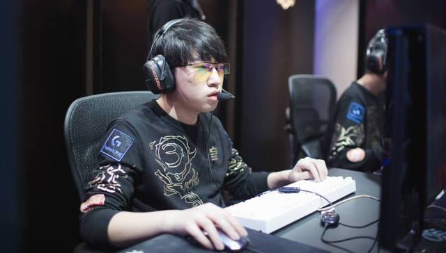 完全隔离 完全隔离