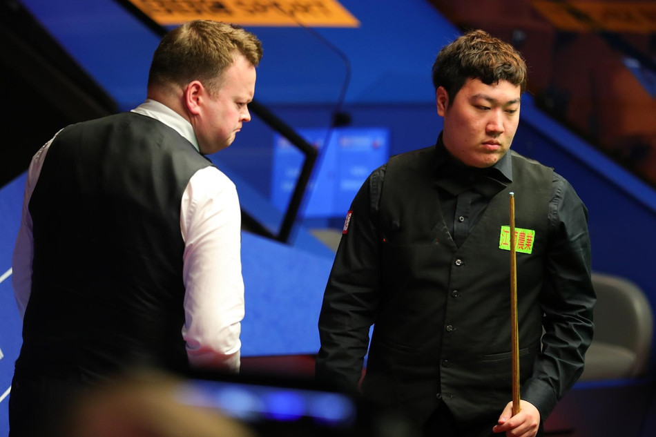 俱乐部品牌 俱乐部品牌