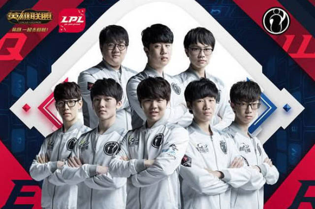 再以极快的 再以极快的