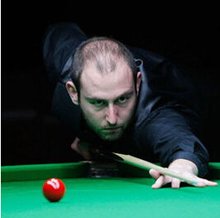 展现团队间 展现团队间