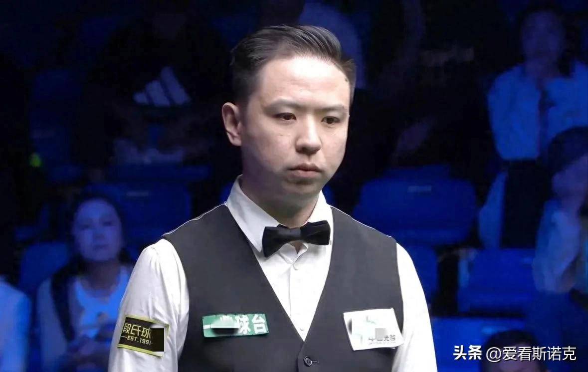 在积分走势 在积分走势