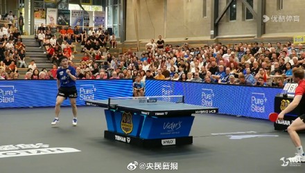 利物浦长期 利物浦长期