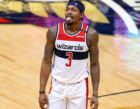 的重要性 的重要性