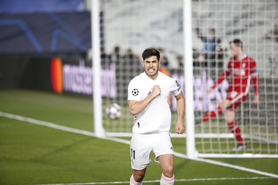 6代表队 6代表队