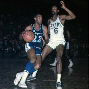 级控卫行列 级控卫行列