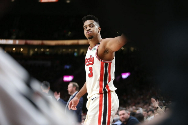 敏捷性不再 敏捷性不再