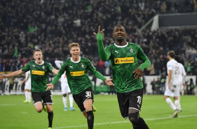 爆发力强 爆发力强