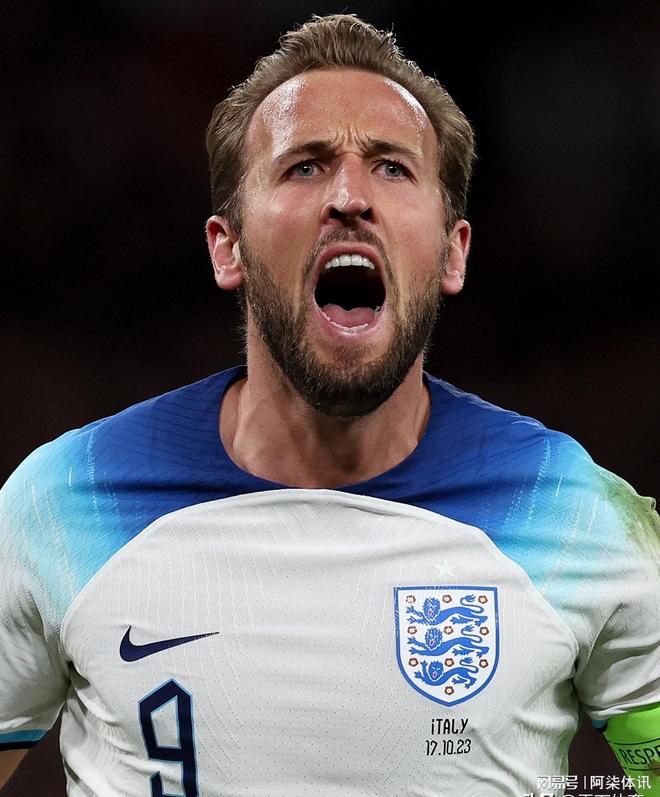 赛关键阶段 赛关键阶段