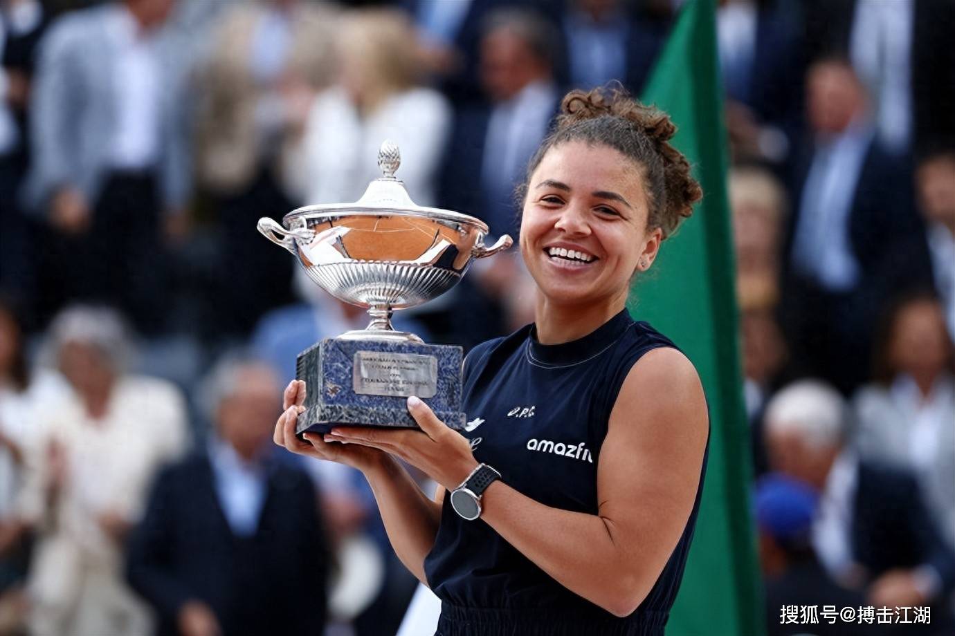 量的投篮机 量的投篮机