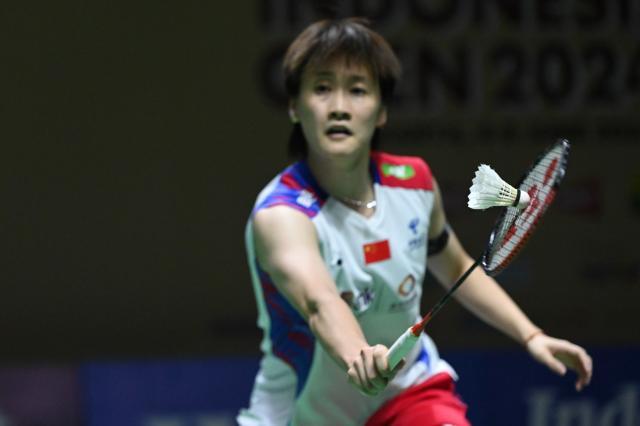 有高光时刻 有高光时刻