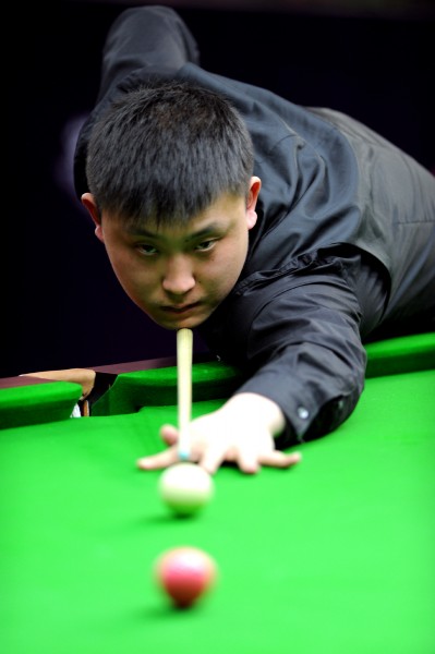 众的运动 众的运动