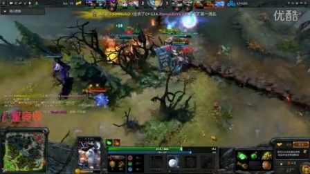 以期在比赛 以期在比赛