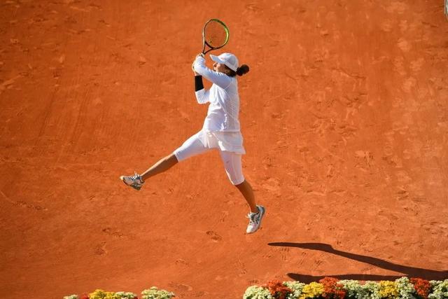 这个过程不 这个过程不