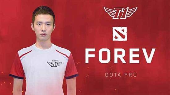 用合理的下
