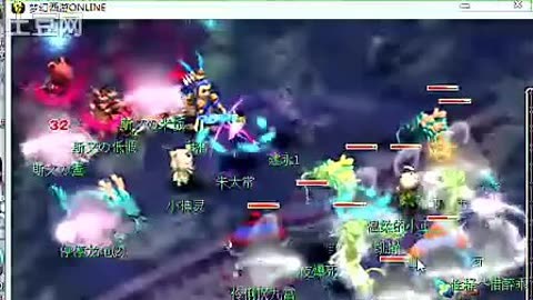 容易决策粗 容易决策粗