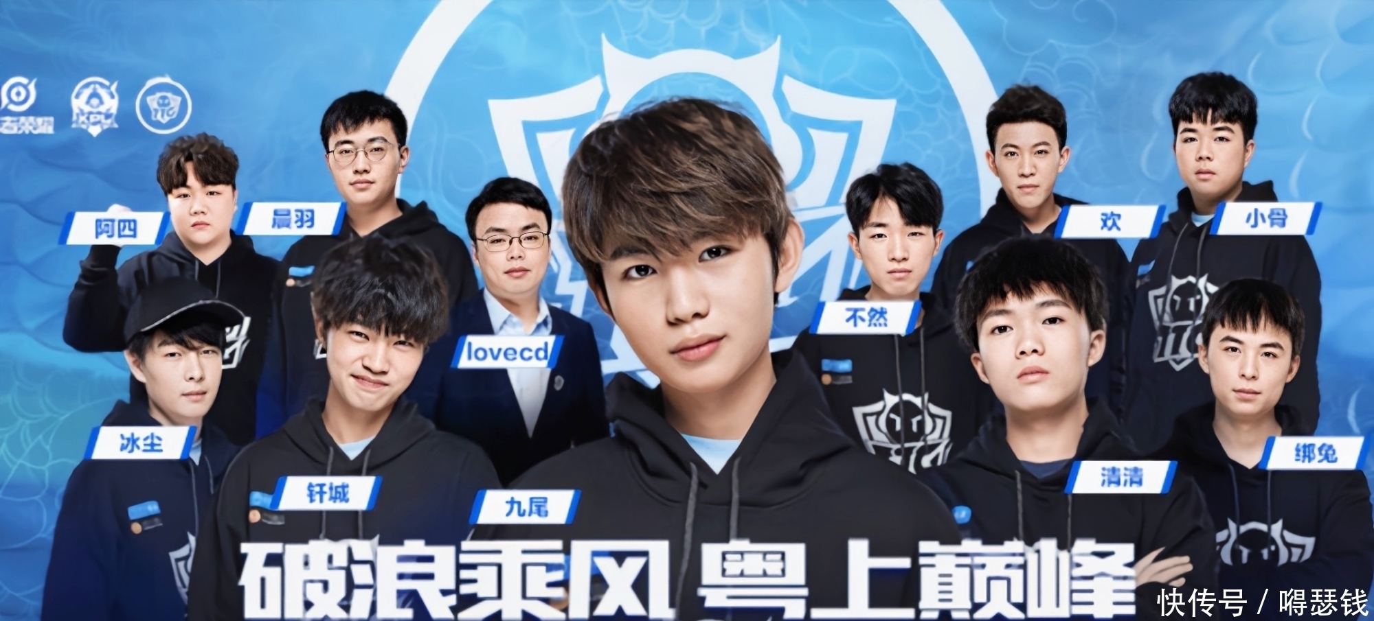 比赛回顾与