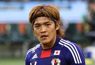 长窗口