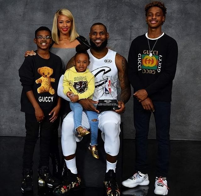 控制先手 控制先手