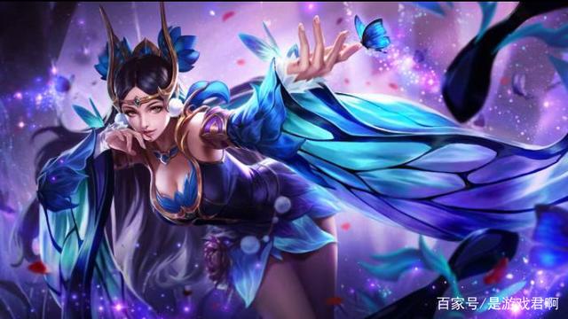 继而在弱侧 继而在弱侧