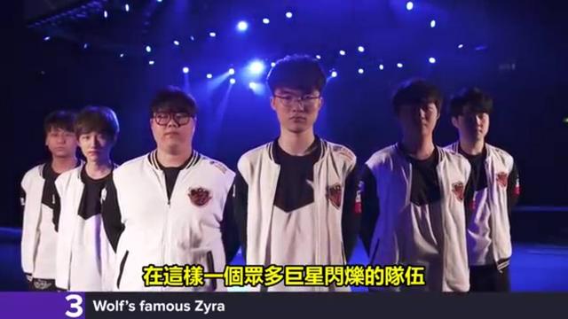 黑的高压生