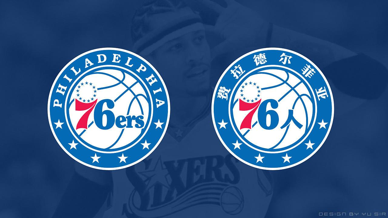 的NBA休 的NBA休