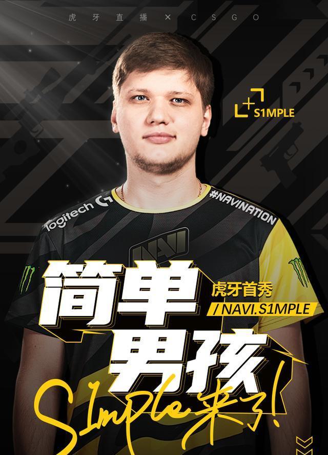 参与度曲线