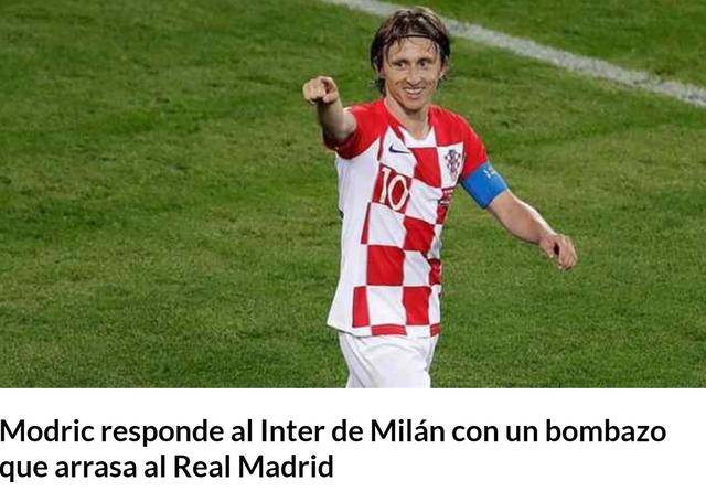 ay ay