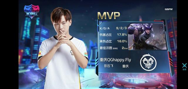 定向就业 定向就业