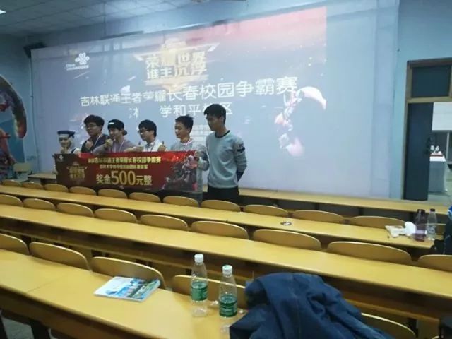 息打造可控 息打造可控